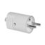 5534N-C02100 S Plug with pin thumbnail 3