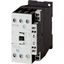 Contactor, 3 pole, 380 V 400 V 7.5 kW, 1 NC, 220 V 50/60 Hz, AC operation, Spring-loaded terminals thumbnail 4