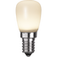 LED Lamp E14 ST26 Outdoor Lighting thumbnail 1