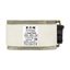 Fuse-link, high speed, 4000 A, AC 600 V, size 4, 120 x 105 x 59 mm, aR, IEC, single indicator thumbnail 7