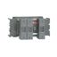 OS160GD21LRP SPECIAL CONNECTED SWITCH FUSE thumbnail 4