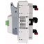 NH fuse-switch 3p flange connection M8 max. 95 mm², busbar 60 mm, electronic fuse monitoring, NH000 & NH00 thumbnail 13