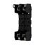 Eaton Bussmann series HM modular fuse block, 600V, 0-30A, CR, Two-pole thumbnail 3