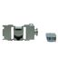 TOOLLESS LINE Jack RJ45 shielded, Cat.6 (SFA) thumbnail 1