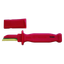 Small pipe cutter 3-16 mm thumbnail 383