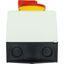 On-Off switch, P3, 63 A, surface mounting, 3 pole, Emergency switching thumbnail 20