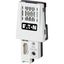 SmartWire-DT communication module for DA1 variable frequency drives, IP20 degree of protection thumbnail 2