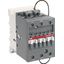 TAE50-30-00 17-32V DC Contactor thumbnail 1