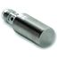 Proximity sensor, inductive, stainless steel face & body, long body, M thumbnail 2