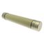 Oil fuse-link, medium voltage, 50 A, AC 12 kV, BS2692 F02, 254 x 63.5 mm, back-up, BS, IEC, ESI, with striker thumbnail 35
