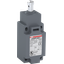 LS40P13B11 Limit Switch thumbnail 3