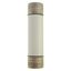 Oil fuse-link, medium voltage, 63 A, AC 3.6 kV, BS2692 F01, 254 x 63.5 mm, back-up, BS, IEC, ESI, with striker thumbnail 8