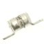 Fuse-link, high speed, 10 A, AC 240 V, DC 150 V, BS88, 18 x 56 mm, aR, BS thumbnail 3