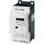 Variable frequency drive, 230 V AC, 1-phase, 10.5 A, 1.1 kW, IP20/NEMA 0, Radio interference suppression filter, Brake chopper, FS2 thumbnail 3