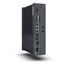 Industrial Box PC with Intel® Core™ i5-7300U, 8 GB DRAM (non-ECC), No NYB10591M thumbnail 2