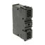 Fuse-holder, low voltage, 20 A, AC 600 V, HRCI-CA, 1P, CSA thumbnail 17