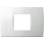 COVER PLATE SOFT 2/3M PW 4324551 thumbnail 1