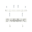 VXXSWNI5 BUSBAR SUPPORT 630 1250A FOR VMS thumbnail 2