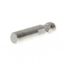 Proximity sensor M12, high temperature (100°C) stainless steel, 3 mm s thumbnail 3