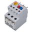 Thermal overload relay CUBICO Classic, 1.4A - 2A thumbnail 7