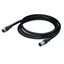 Sensor/Actuator cable 5-pole Length: 10 m thumbnail 3
