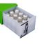 Servicebox with 12 fuses D02 / 40A, green thumbnail 7