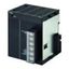 Power supply unit, 100-240 VAC, output capacity: 25 W, with RUN output thumbnail 2