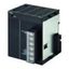 Power supply unit, 100-240 VAC, output capacity: 25 W, with RUN output CJ1W0389B thumbnail 2