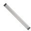 CABINET LINEAR LED SMD 3,3W 12V 300MM NW SIDE IR thumbnail 4