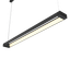 Millau CCT Linear 1200mm thumbnail 2