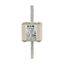 Fuse-link, high speed, 315 A, AC 690 V, size 1, 53 x 69 x 136 mm, aR, IEC, UL, no indicator, 90 mm centers thumbnail 4