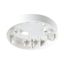 Mounting accessory KNX Surface mounted housing, white thumbnail 7