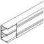 Thorsman - FED-K5630 - feeder trunking - white - 2.5 m thumbnail 3