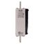 Fuse-link, high speed, 200 A, DC 1500 V, 1XL, 51 x 189 mm, gPV, IEC, UL, with indicator, bolt-in thumbnail 20