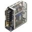 Power supply, 35 W, 100-240 VAC input, 15 VDC, 2.4 A output, Upper ter thumbnail 3