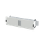 QB3H82000 Module for Tmax XT, 200 mm x 728 mm x 230 mm thumbnail 2