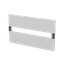 S201MT-Z32 Miniature Circuit Breaker - 1P - Z - 32 A thumbnail 3