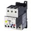 Overload relay, Separate mounting, Earth-fault protection: with, Ir= 1 - 5 A, 1 N/O, 1 N/C thumbnail 1