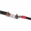 Power terminal block Viking 3 - cable lug-cable lug - pitch 55 thumbnail 1