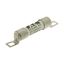 Fuse-link, high speed, 63 A, DC 1500 V, 01XL, 43 x 193 mm, gPV, IEC, UL, with indicator, bolted thumbnail 16