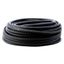 Corrugated PVC pipe, ø25mm, Black b/p RGS 50m (IPCN25F) thumbnail 2