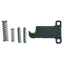 Spare hook blade for cable stripper 201040 thumbnail 2