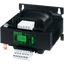 MTL 1-PHASE CONTROL AND ISOLATION TRANSFORMER P: 1600VA IN: 230/400VAC thumbnail 2