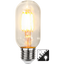 LED Lamp E27 T45 Sensor clear thumbnail 1