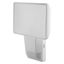 ENDURA® PRO FLOOD SENSOR 15W 4000K IP55 White thumbnail 5