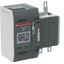 OXB400E1S2QB AUTOMATIC TRANSFER SWITCH thumbnail 1