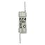 Fuse-link, low voltage, 4 A, AC 550 V, BS88/F2, 14 x 68 mm, gL/gG, BS thumbnail 16