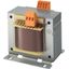 TM-C 100/115-230 Single phase control transformer thumbnail 1