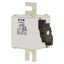 Fuse-link, high speed, 800 A, AC 1000 V, DIN 3, 74 x 92 x 138 mm, aR, DIN, IEC, single indicator thumbnail 7