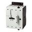 Contactor, 4 pole, 200 A, RAC 24: 24 V 50/60 Hz, AC operation thumbnail 5